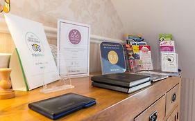 Allt na Leven Guest House